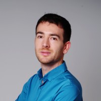 Sébastien Ballangé Email & Phone Number