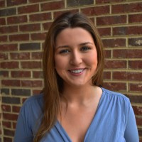 Pilot Company Employee Mary Dolan's profile photo