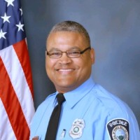 Terry Ralph Email & Phone Number