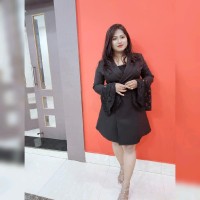 Priyadarshini Dash Email