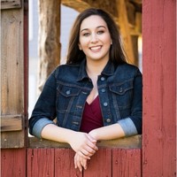Billhighway Employee Cassandra Steele's profile photo