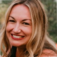 Steps Therapy Employee Johanna Ploude's profile photo
