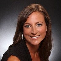 Crown Home Mortgage Employee Bethani O'Neill's profile photo
