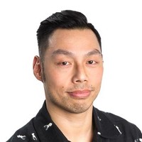 Max Chew Email