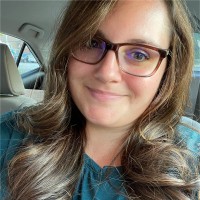 LG-TEK Employee Kimberly Madigan's profile photo