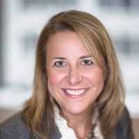 Lauren Evans Email & Phone Number