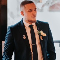 Jack Bowler Email