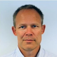 Kevin Gjerstad Email & Phone Number