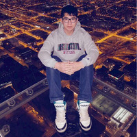 A Red Circle Employee Han Zhao's profile photo