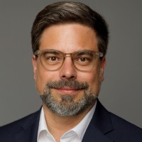 Rieter Employee Nico Pedretti's profile photo
