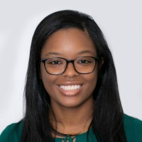 Delicia Lopez Email & Phone Number