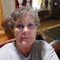 Marck Industries, Inc Employee Tammy Moore's profile photo
