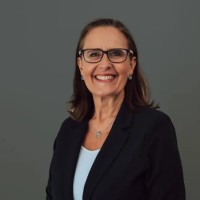 Deb Corbett Email