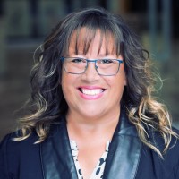 Heather Colletti Email & Phone Number