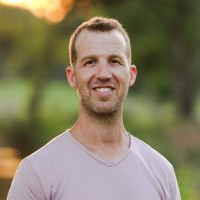 Cyabra Employee Elad Franklin's profile photo