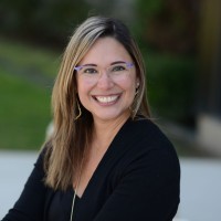 Intelibly Employee Julissa Burris's profile photo