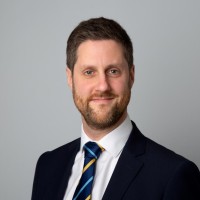 Ben Bourne Email