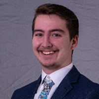 Timothy McAfee Email & Phone Number