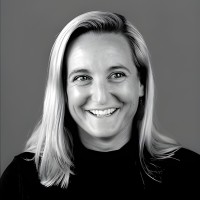 Kelley Rowe Email