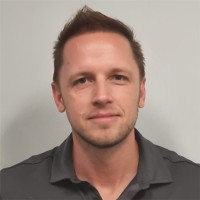 Michael Warner Email