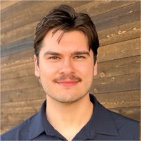 Anthony la Duca's profile photo