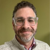 Arbor Associates Employee Dan Dunaisky's profile photo