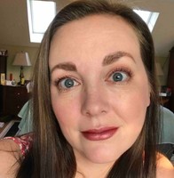 CBS Therapy Employee Melanie Reppucci's profile photo
