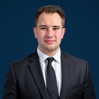 Acumentrics, Inc. Employee Victor Zurowski's profile photo