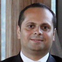 Debbie's Staffing Services, Inc Employee Frank Rivera's profile photo