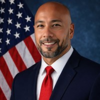 Anthony Sabio Email & Phone Number