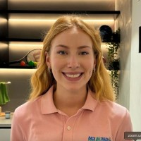 Physio Plus Group Employee Sophie Knight's profile photo