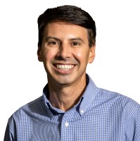 ncgCARE Employee Kevin Freeman's profile photo