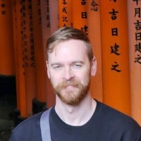 Jesse Brewer Email & Phone Number