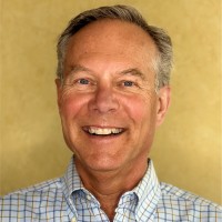 Terry Carlson Email & Phone Number