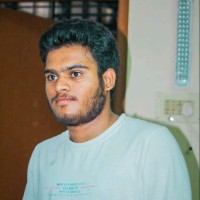Chaitanya Varma Email