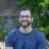 TwinPeaks Online Employee K. Turner's profile photo