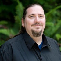 Ryan Heiligenthal Email & Phone Number