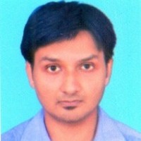 Indranil Roy Email & Phone Number