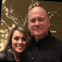 Turnaround Consulting Services Employee Jeff Philpott's profile photo