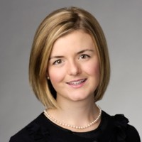 BMO Global Asset Management Employee Kate MacDonald's profile photo