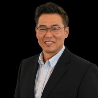 Hill International, Inc. Employee Tae Kim's profile photo