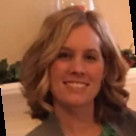 Wheeler High School Employee Elizabeth Laba's profile photo