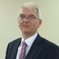 Burrows Scarborough Chartered Accountants Employee Nick Burrows's profile photo