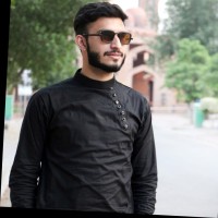 eBridgetech Employee Abdul Rauf's profile photo