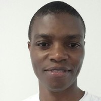 Morufu Ishola Email & Phone Number