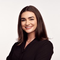 Beverlee Valerio's profile photo