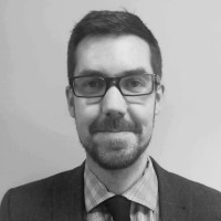 North Somerset Council Employee Mickey Green's profile photo