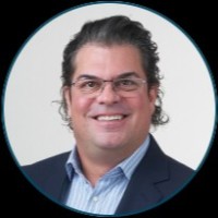 Tenom Technologies Employee Jason Friesen's profile photo