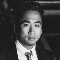 Don le Email & Phone Number