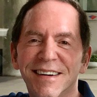 My Policy Advocate Employee Andy Cramer's profile photo